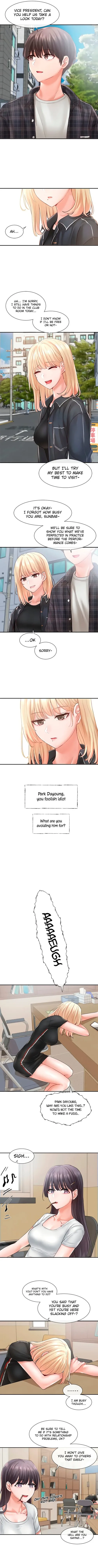Chapter 64, page 6