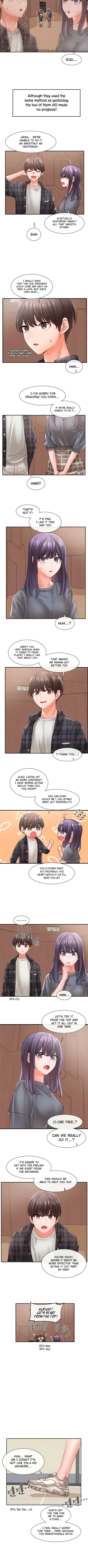 Chapter 64, page 8