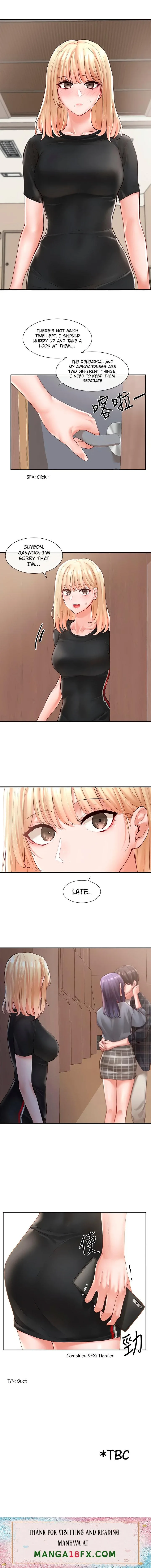 Chapter 64, page 9