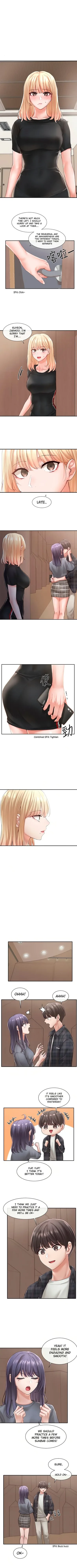 Chapter 65, page 2