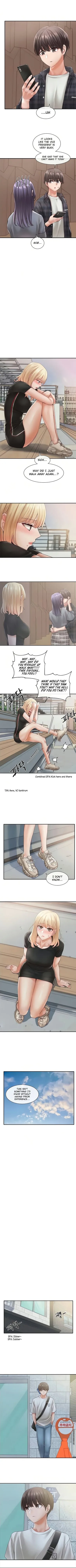Chapter 65, page 3
