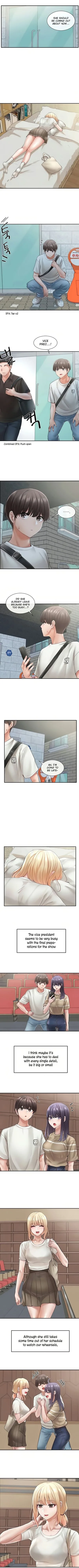 Chapter 65, page 4