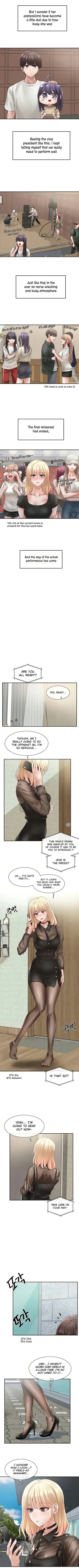 Chapter 65, page 5