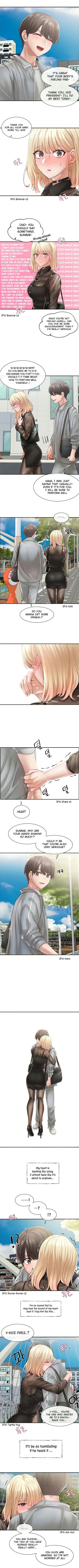 Chapter 65, page 7