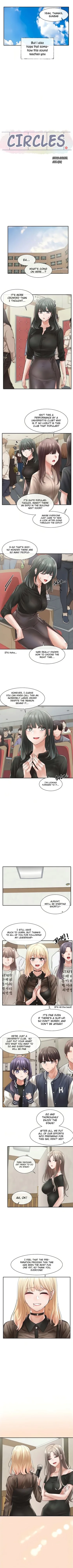 Chapter 65, page 8