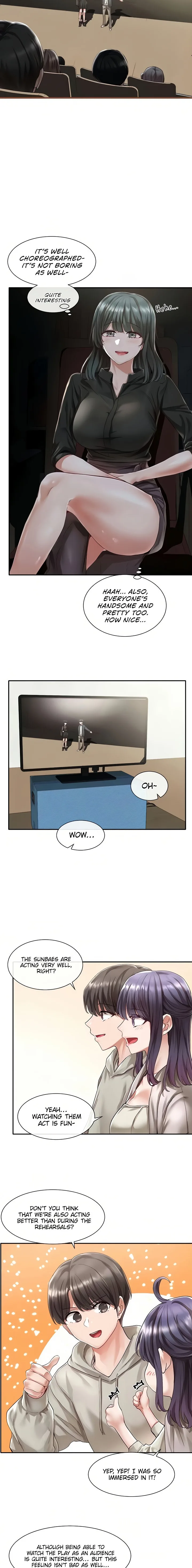 Chapter 66, page 5