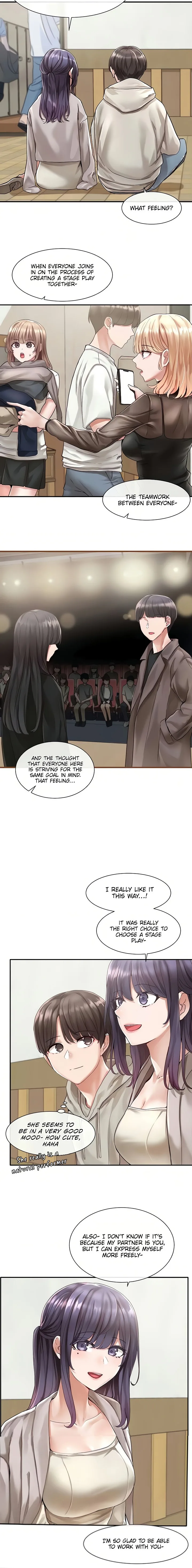 Chapter 66, page 6