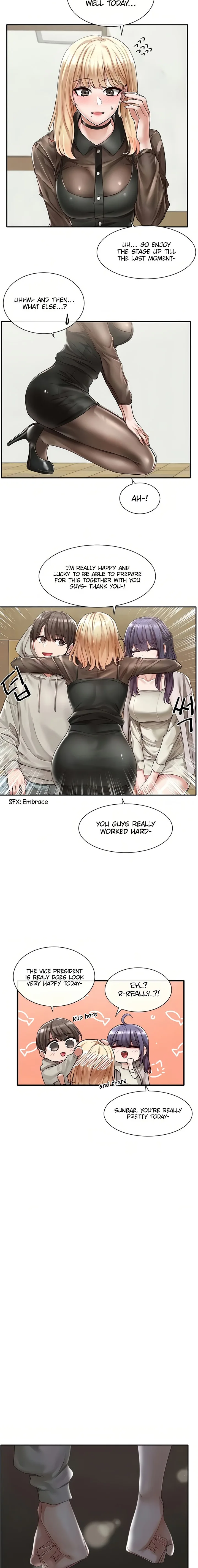 Chapter 66, page 8