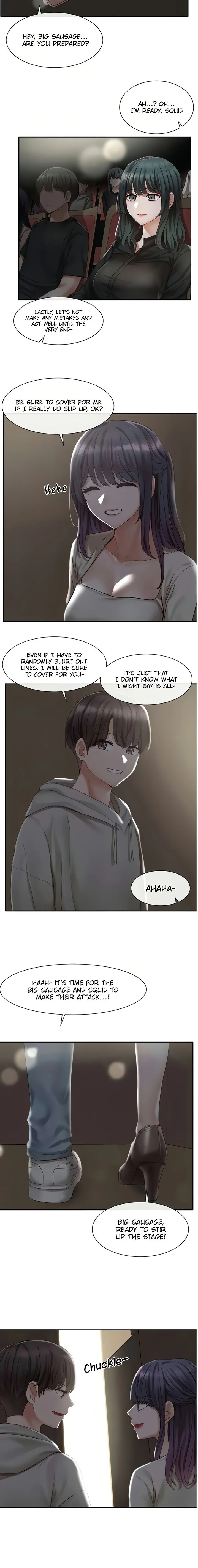 Chapter 66, page 9