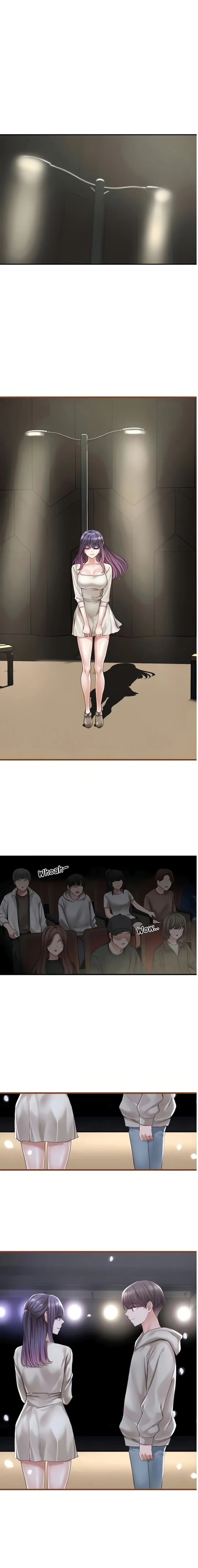 Chapter 66, page 10