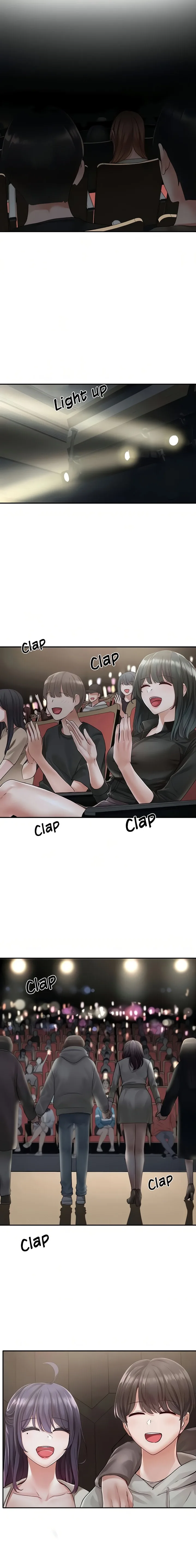 Chapter 66, page 14