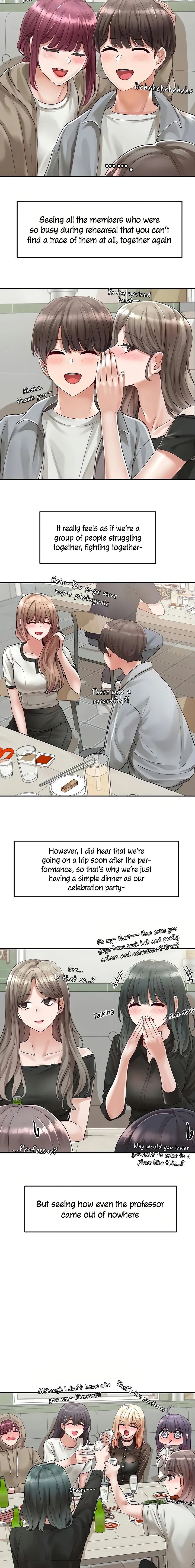 Chapter 66, page 16