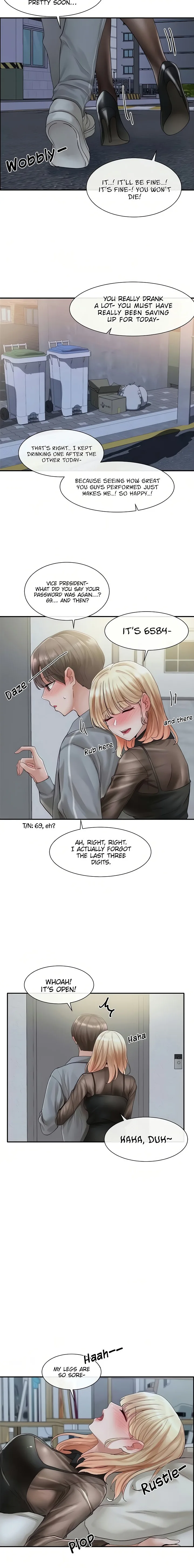 Chapter 66, page 18