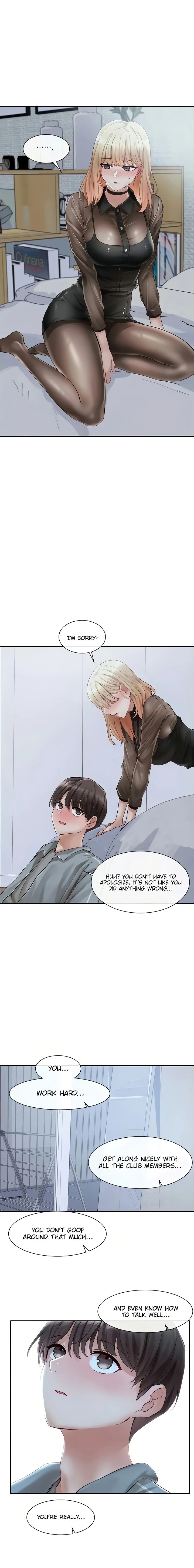 Chapter 66, page 21