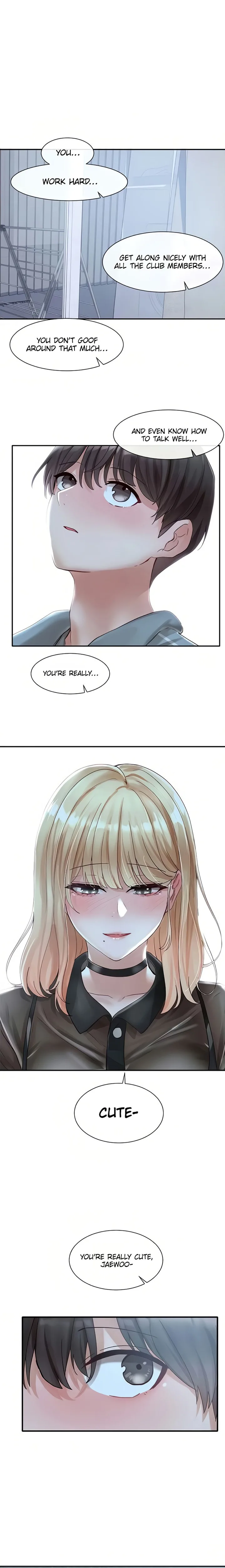 Chapter 67, page 2