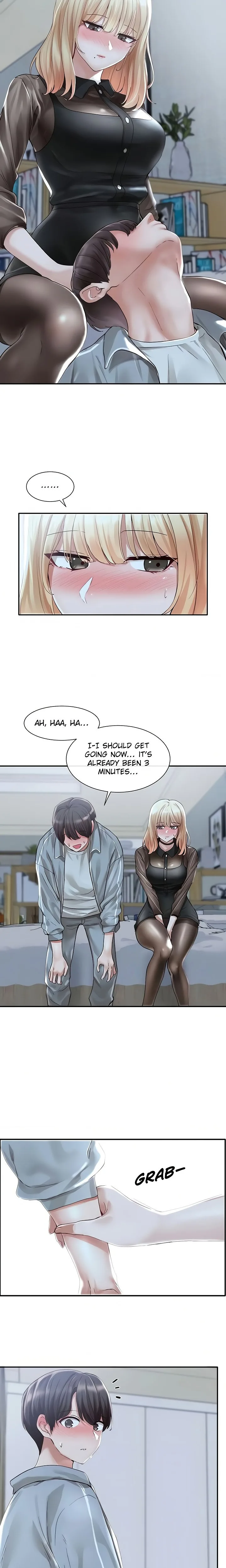 Chapter 67, page 4