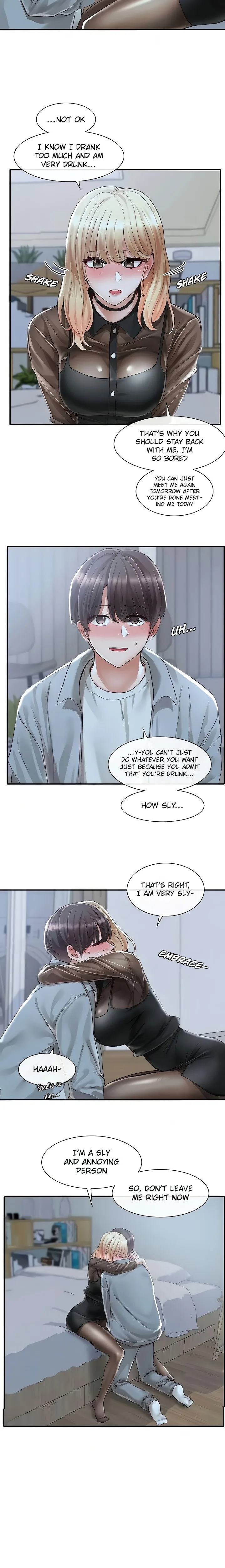 Chapter 67, page 6