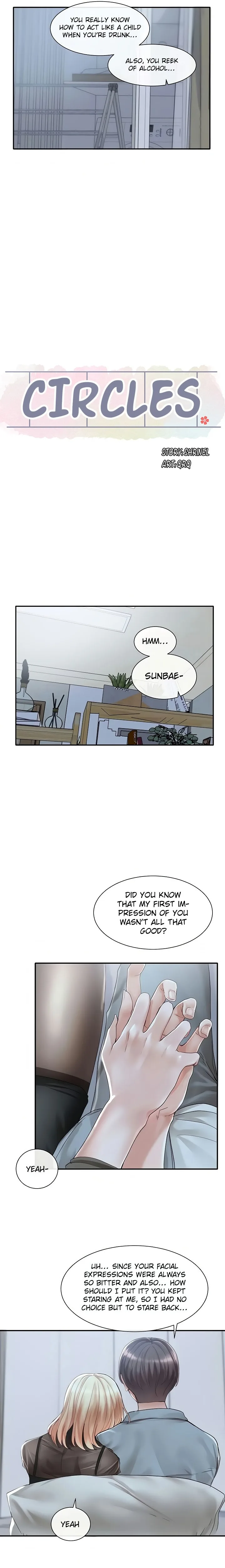 Chapter 67, page 7
