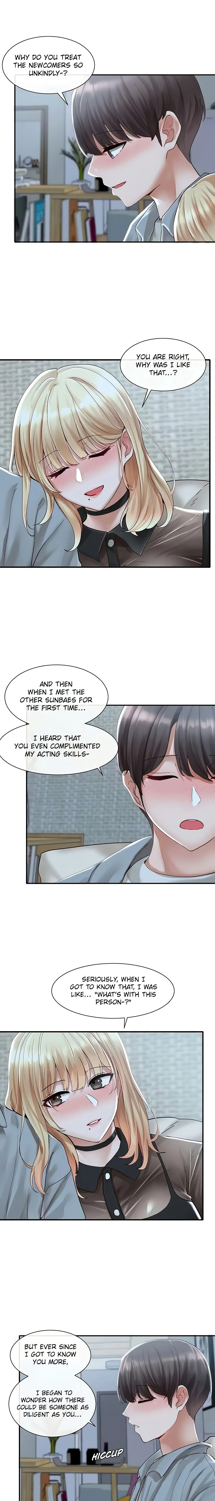 Chapter 67, page 8