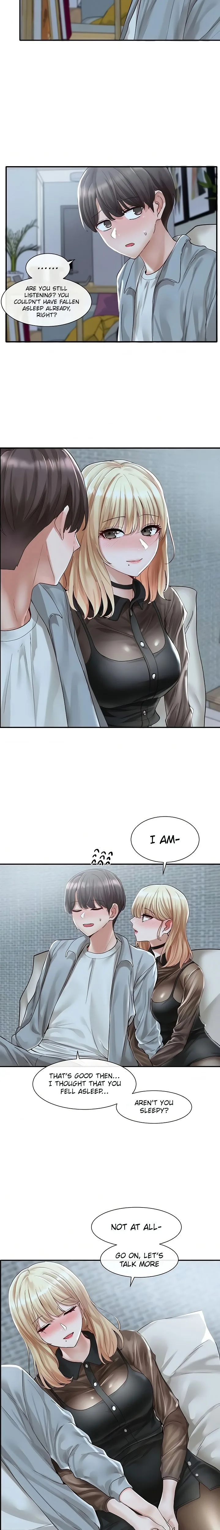 Chapter 67, page 9