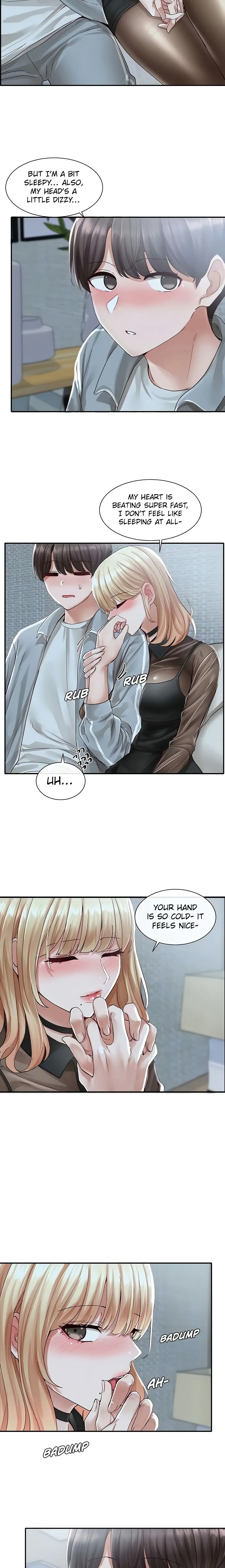 Chapter 67, page 10