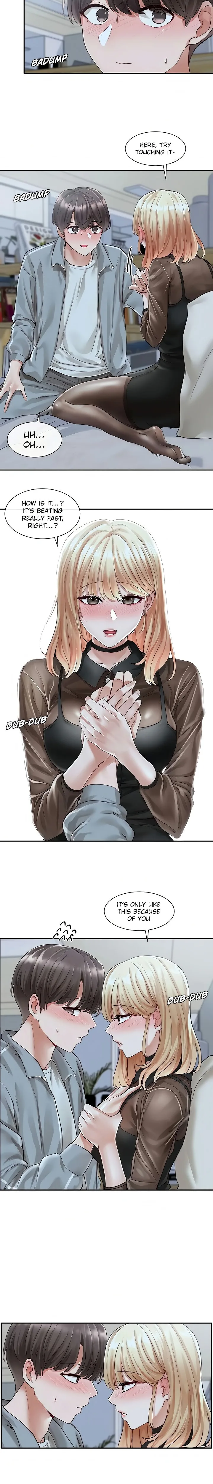 Chapter 67, page 11