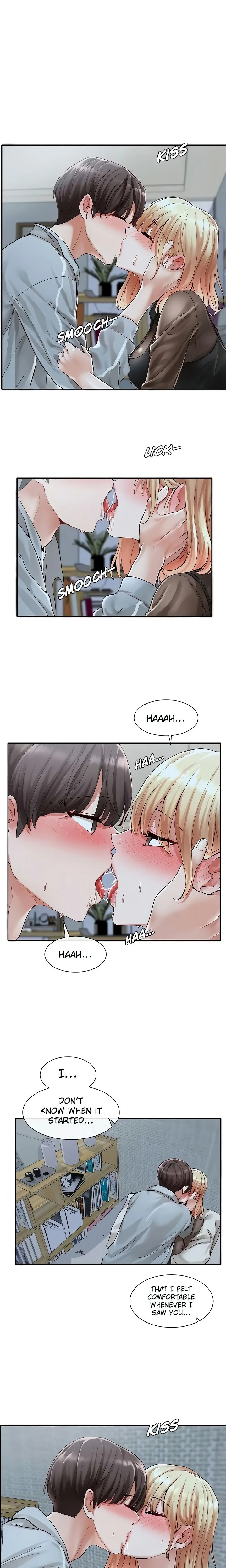Chapter 67, page 13
