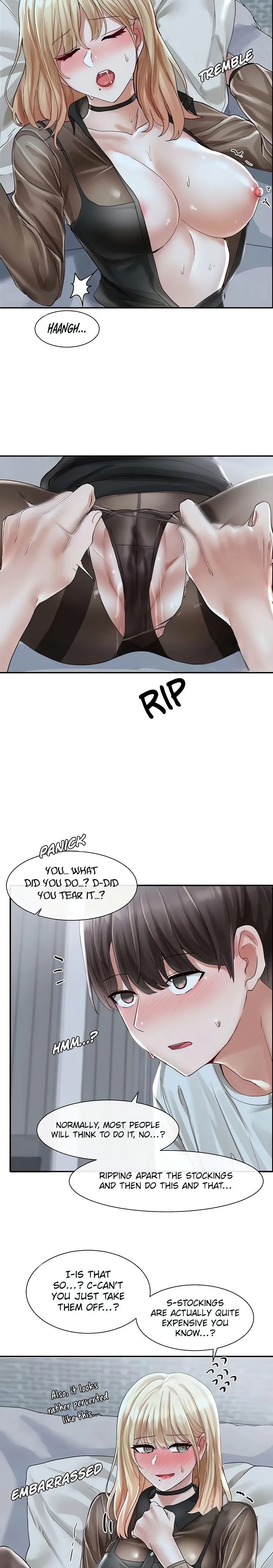 Chapter 67, page 18