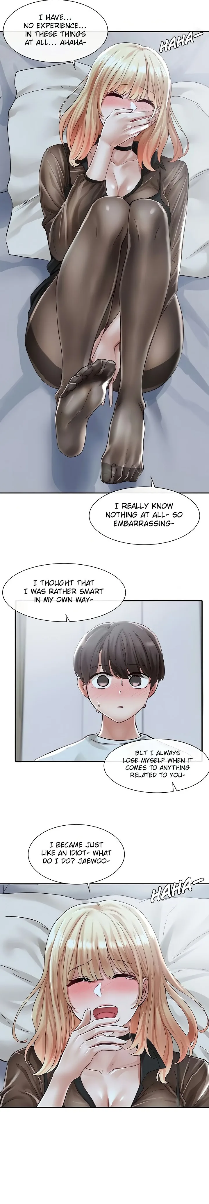 Chapter 67, page 20