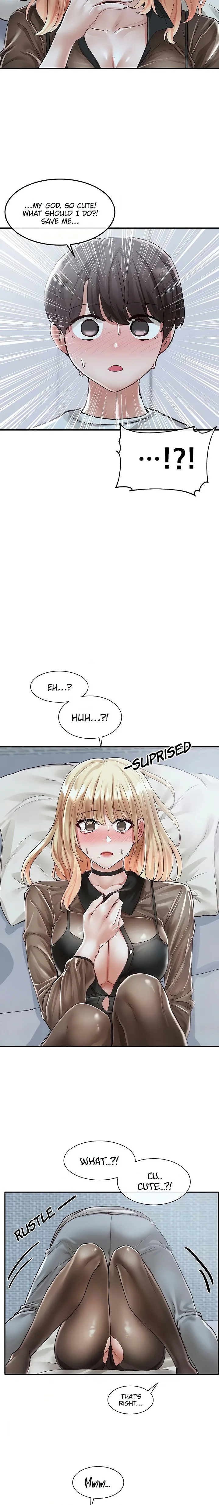 Chapter 68, page 4