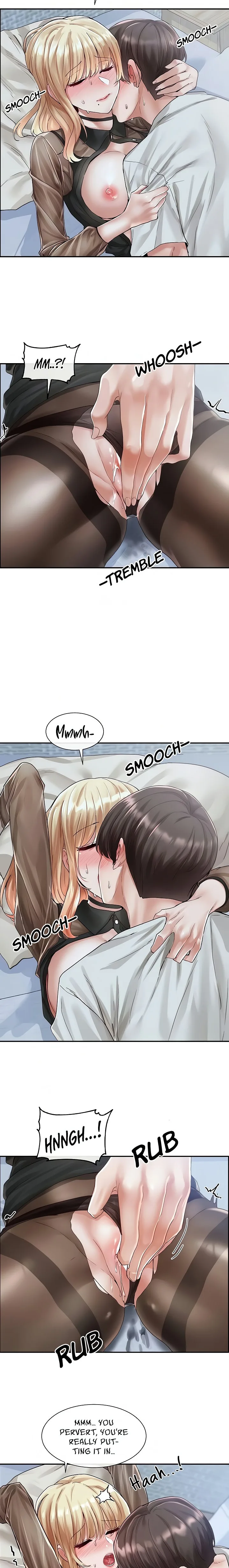 Chapter 68, page 5