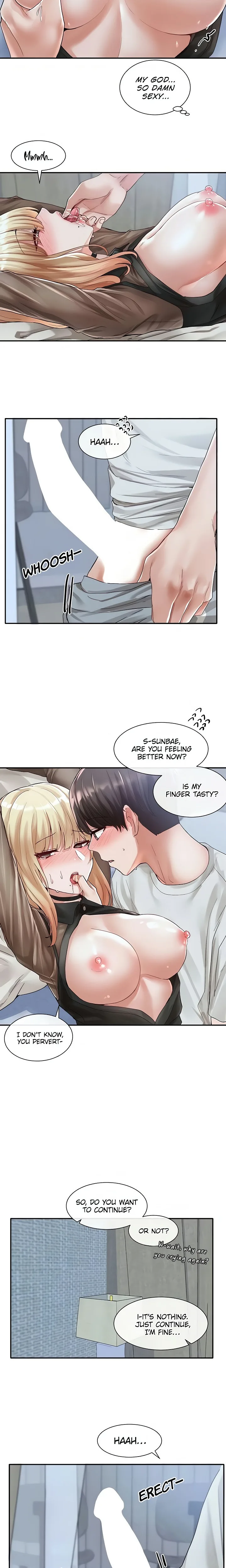 Chapter 68, page 8
