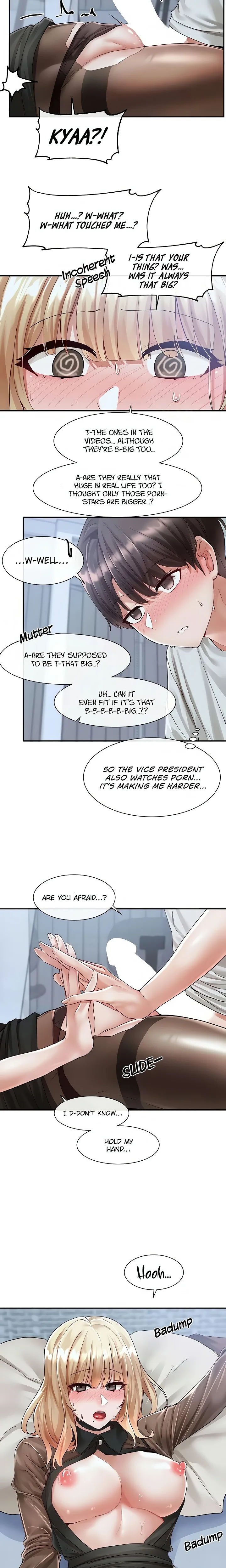 Chapter 68, page 9