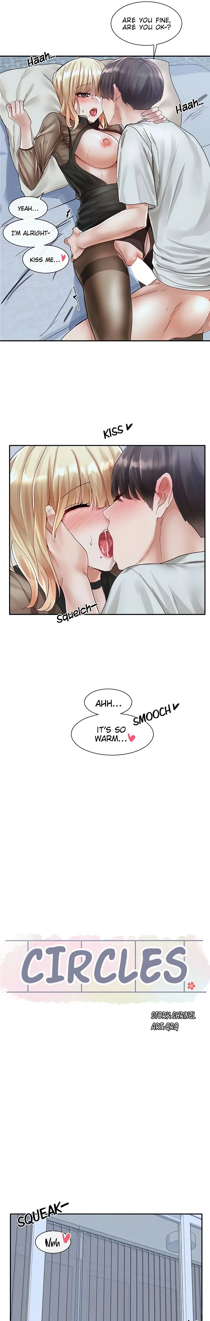 Chapter 68, page 12