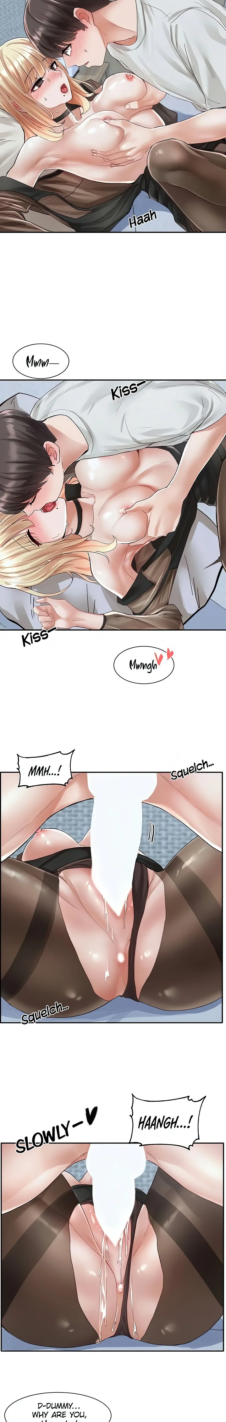 Chapter 68, page 14