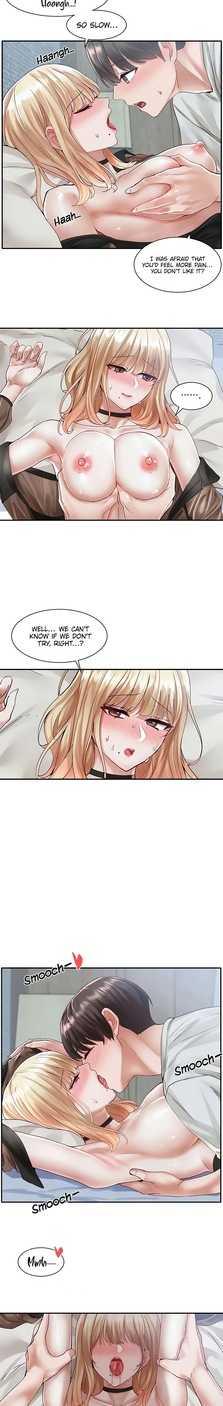 Chapter 68, page 15