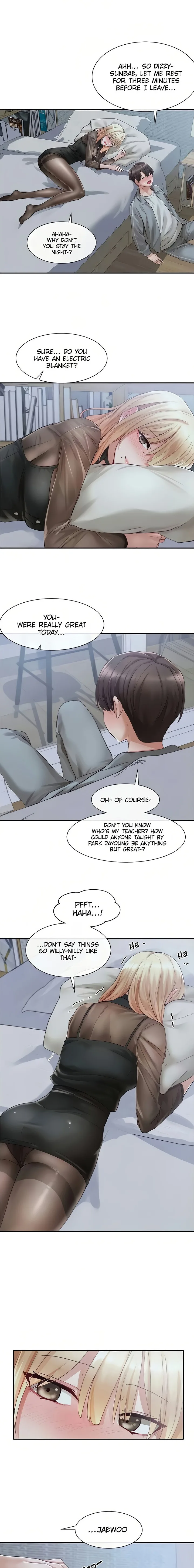 Chapter 68, page 19