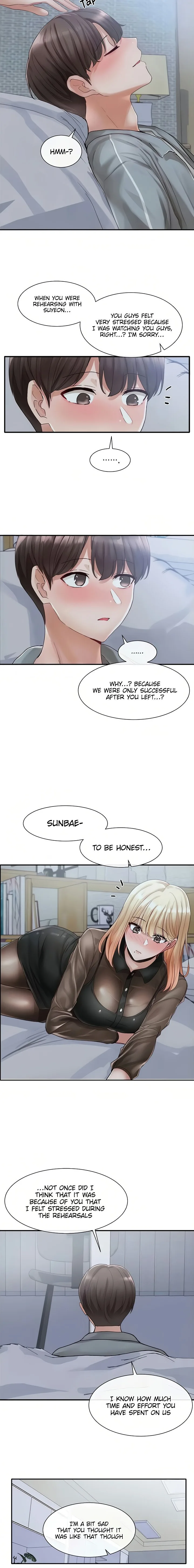 Chapter 68, page 20