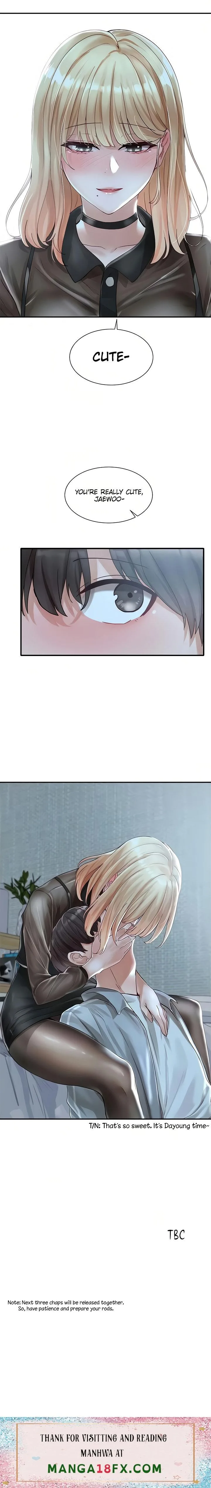 Chapter 68, page 22