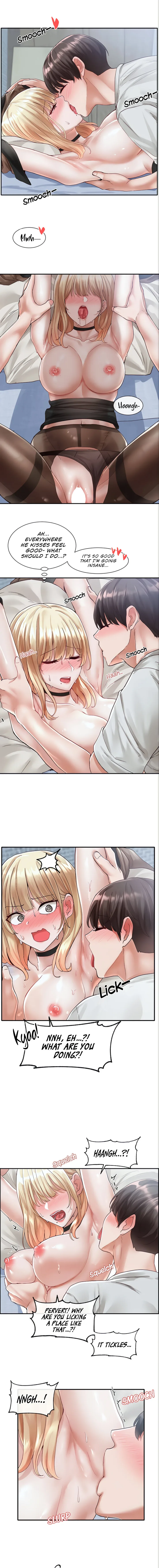 Chapter 69, page 2
