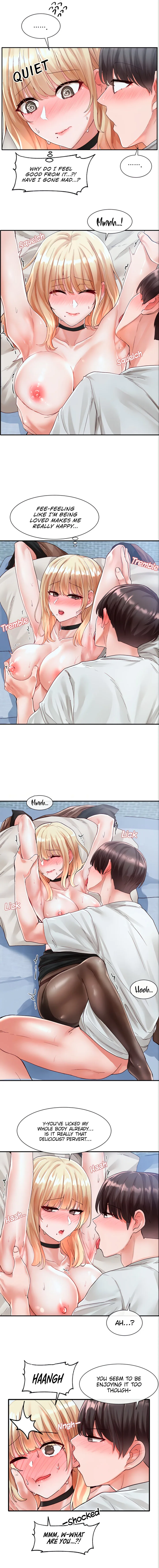 Chapter 69, page 3