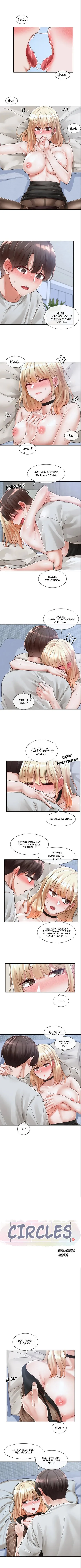 Chapter 69, page 6