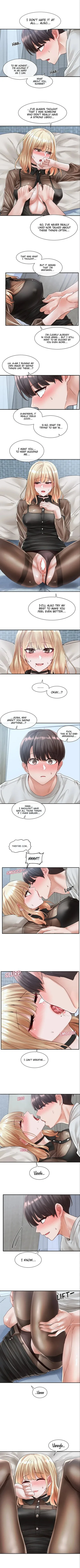Chapter 69, page 7