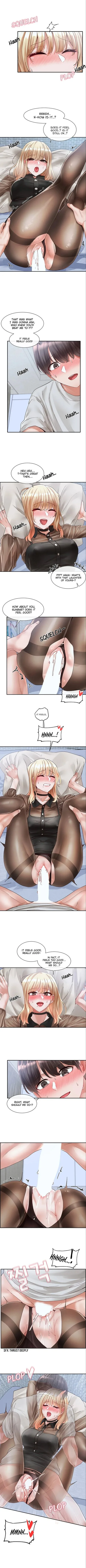 Chapter 69, page 9