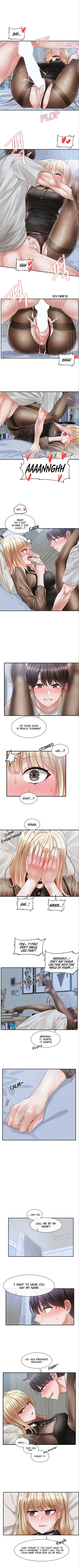 Chapter 69, page 10
