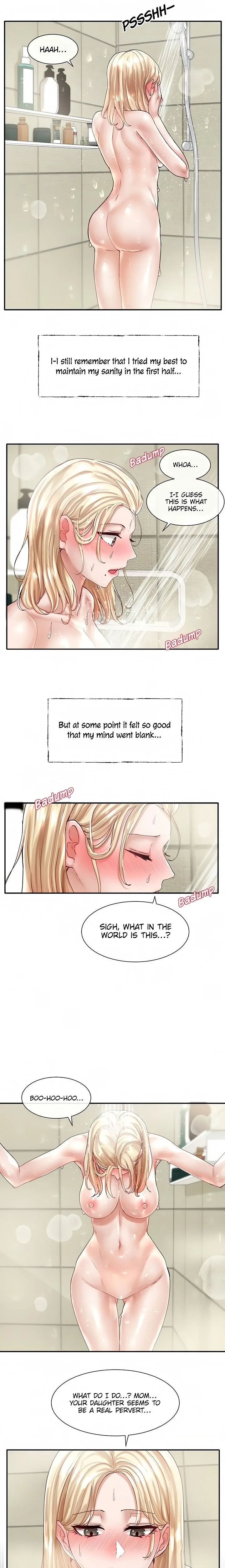 Chapter 70, page 7