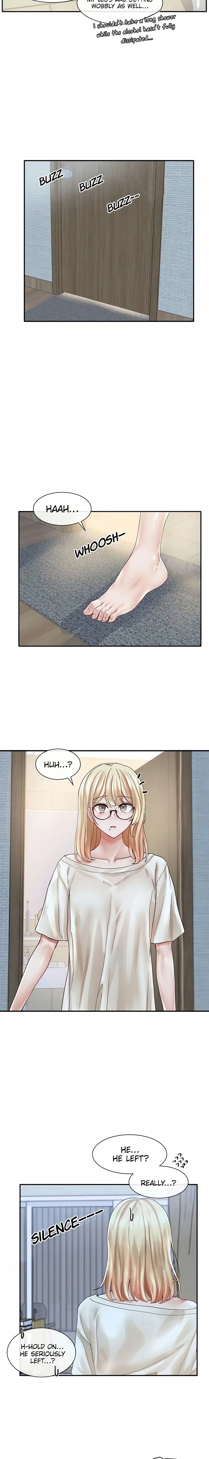 Chapter 70, page 10