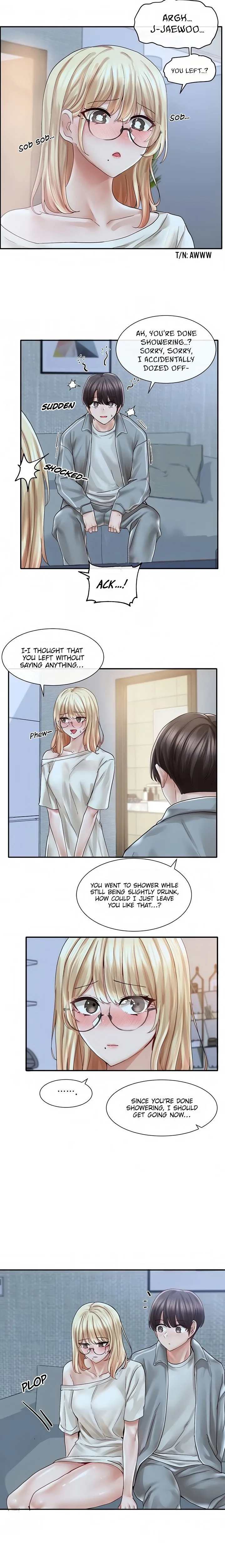 Chapter 70, page 11