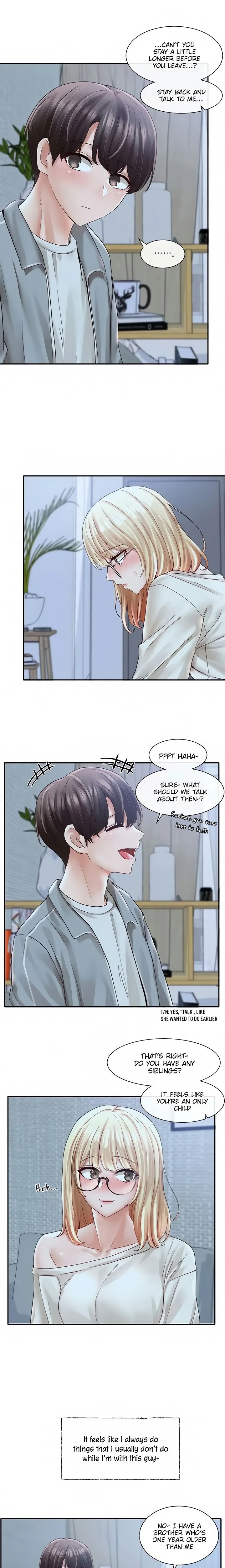 Chapter 70, page 12
