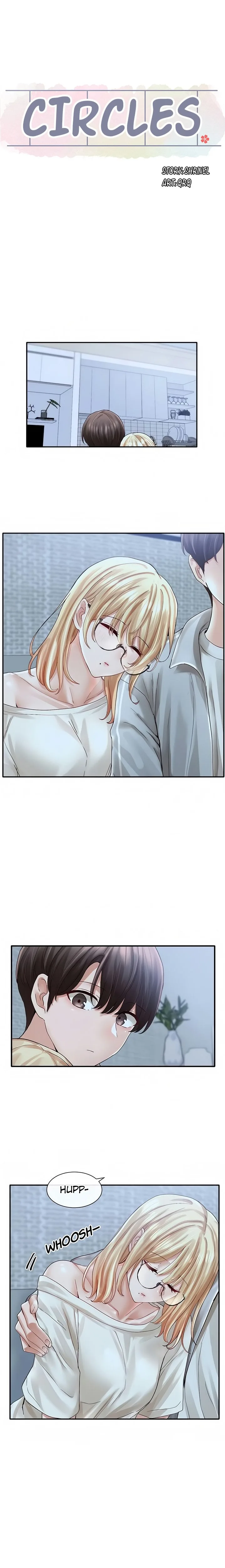 Chapter 70, page 14